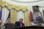 Trump droht Russland mit Sanktionen und Zöllen | tagesschau.de